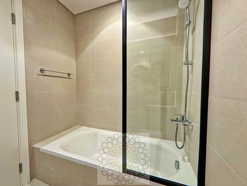 16 IMG-20250626-WA0167. jpg