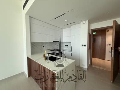 شقة 1 غرفة نوم للايجار في قرية جميرا الدائرية، دبي - IMG-20250703-WA0020. jpg
