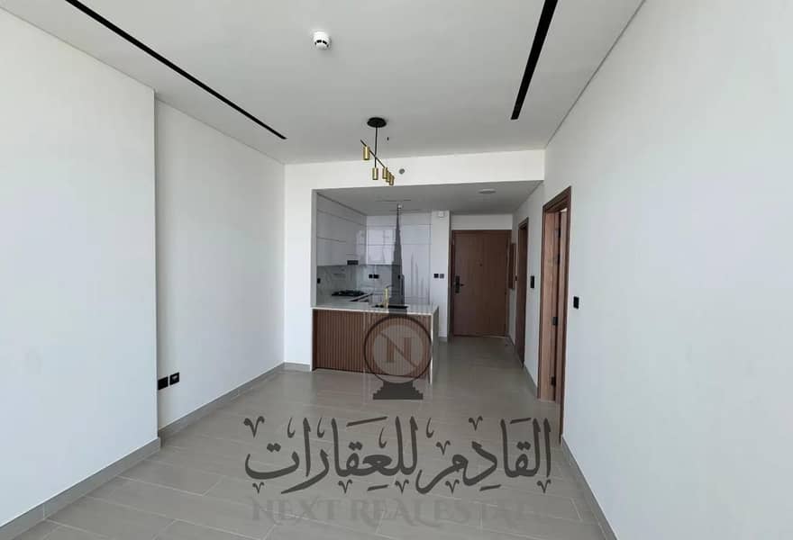 4 WhatsApp Image 2025-07-03 at 23.27. 21_fe6e73f8. jpg