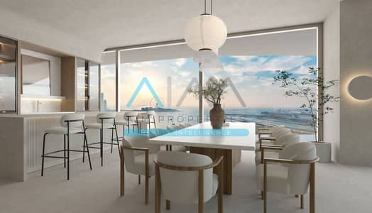 3 Bedroom Flat for Sale in Dubai Marina, Dubai - img_20240110_wa0039. jpg