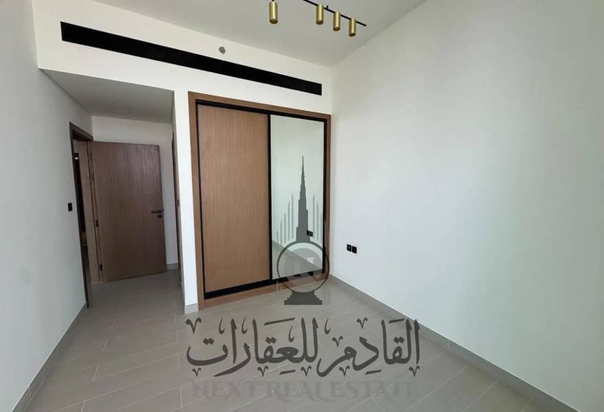 10 WhatsApp Image 2025-07-03 at 23.27. 22_7e1ce684. jpg