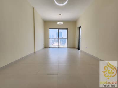 1 Bedroom Flat for Rent in Al Satwa, Dubai - 20250702_111441. jpg