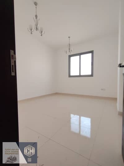 2 Bedroom Flat for Rent in Al Alia, Ajman - IMG-20250703-WA0716. jpg