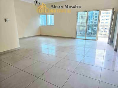阿尔那哈达（夏尔迦）， 夏尔迦 3 卧室公寓待租 - 1000229504. jpg