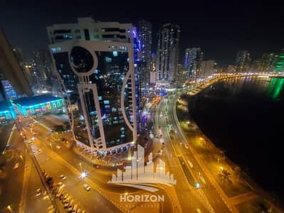 阿尔马贾兹， 夏尔迦 3 卧室公寓待租 - 1cc4c1ef-64a5-4ff6-8a5d-82c5d32463af. jpeg