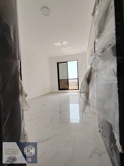 شقة 2 غرفة نوم للايجار في الروضة، عجمان - IMG-20250703-WA0702. jpg