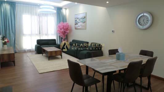1 Bedroom Apartment for Rent in Jumeirah Village Circle (JVC), Dubai - WhatsApp Image 2025-07-03 at 22.54. 34_0ce75f82. jpg