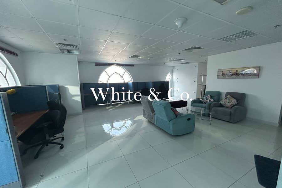位于朱美拉湖塔 (JLT),JLT N区,苍穹之顶大厦 的写字楼 98000 AED - 12121407 位于朱美拉湖塔 (JLT),JLT N区,苍穹之顶大厦 的写字楼 98000 AED - 12121407