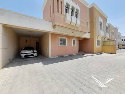 فیلا 4 غرف نوم للايجار في ميسلون، الشارقة - 1000670629. jpg