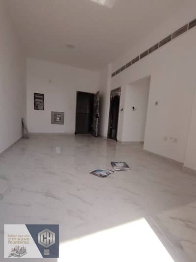 1 Bedroom Apartment for Rent in Al Rawda, Ajman - 2. jpeg