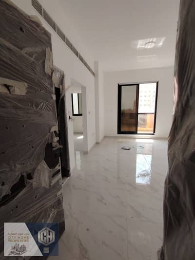 شقة 1 غرفة نوم للايجار في الروضة، عجمان - IMG-20250703-WA0653. jpg
