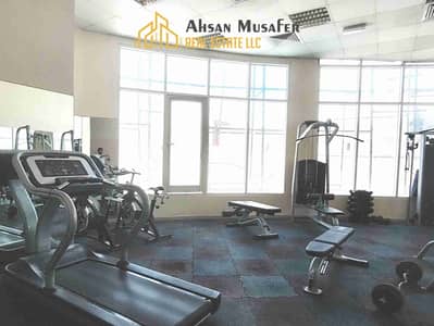 2 Bedroom Apartment for Rent in Al Nahda (Sharjah), Sharjah - IMG_20250703_120022_edit_109910200239997. jpg