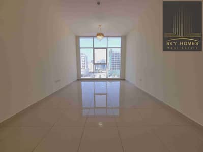 1 Bedroom Apartment for Rent in Al Satwa, Dubai - 20250623_154605. jpg