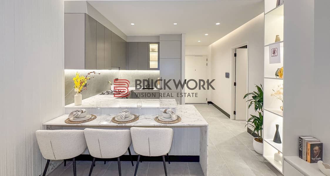 2 Copy of kitchen area(1). jpg