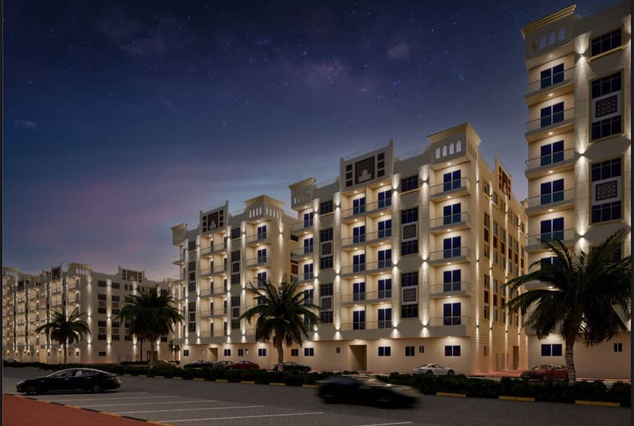 6 اميره2. jpg