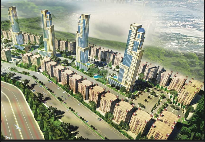 7 اميره1. jpg