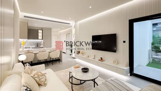 3 Bedroom Flat for Sale in Jumeirah Village Circle (JVC), Dubai - Copy of IMG_5497 2. jpg