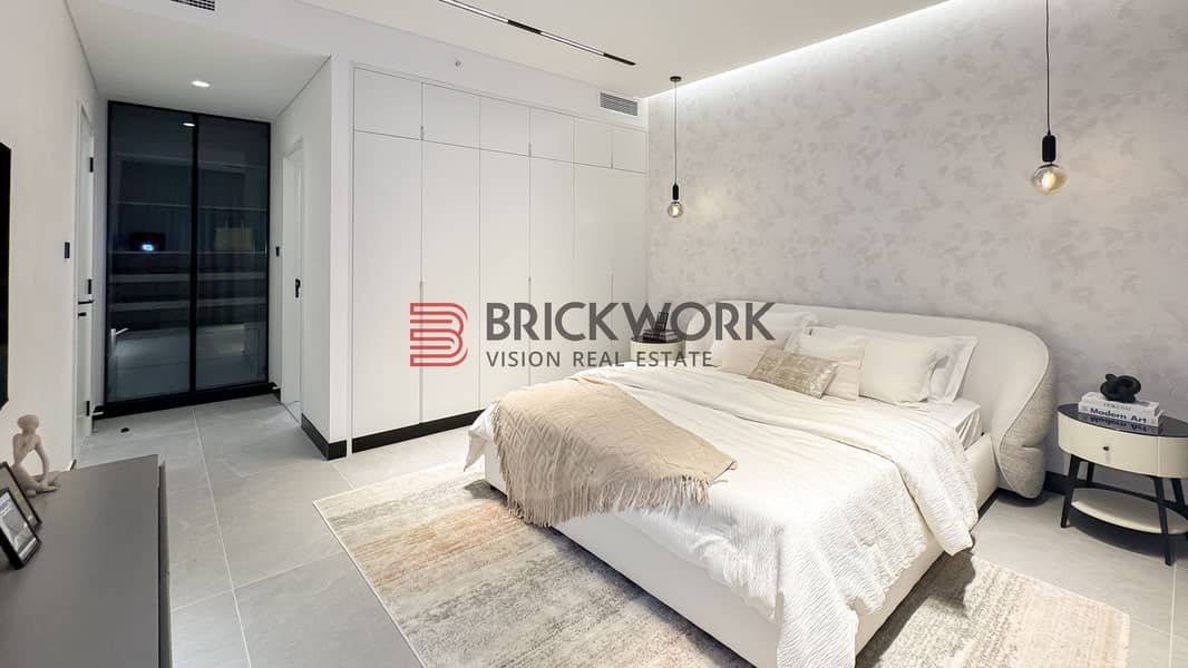 6 Copy of bedroom(2). jpg