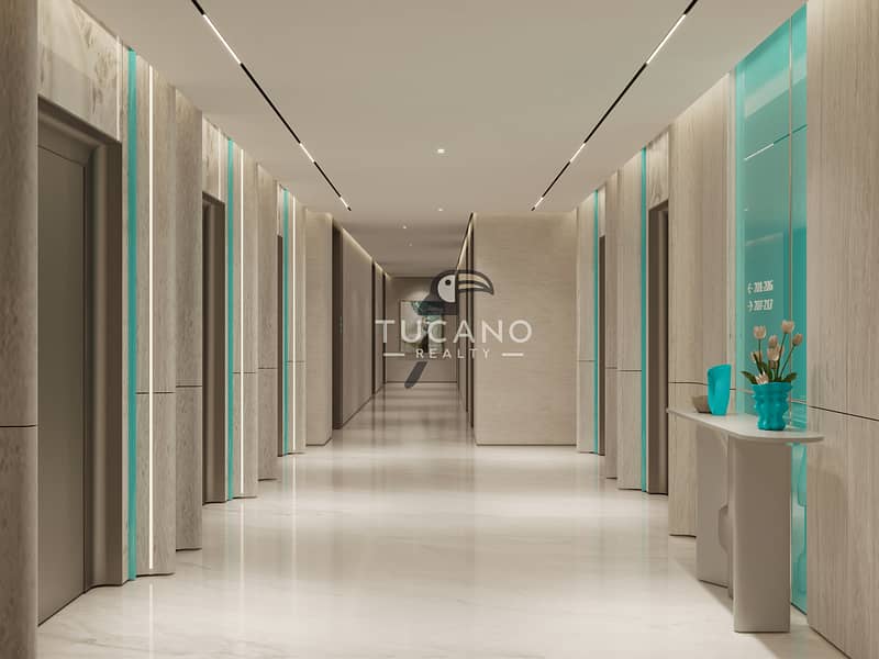 High ROI|Park-View|Modern Living-Premium Amenities High ROI|Park-View|Modern Living-Premium Amenities