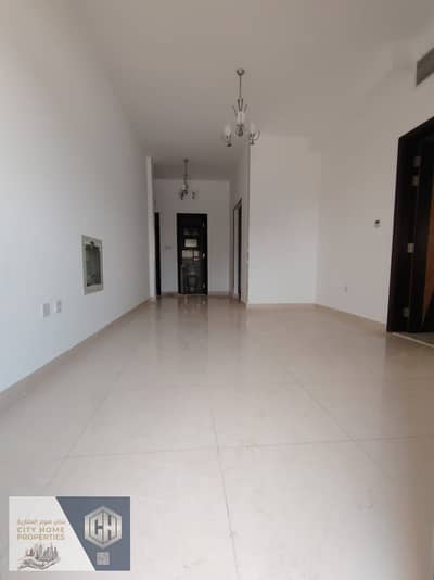 2 Bedroom Apartment for Rent in Al Alia, Ajman - 9. jpeg