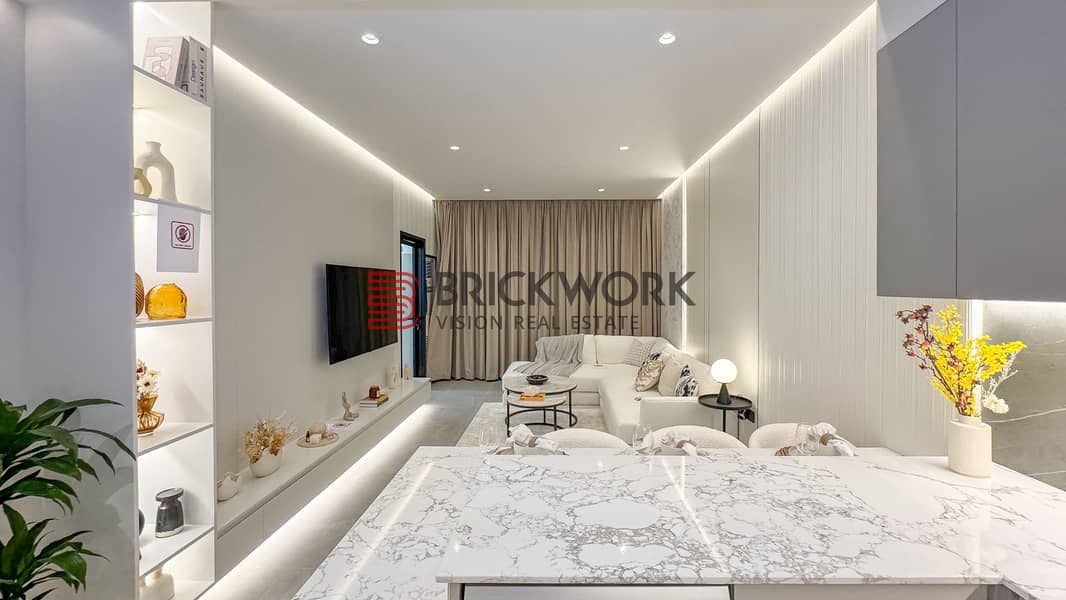 2 Copy of kitchen view. jpg