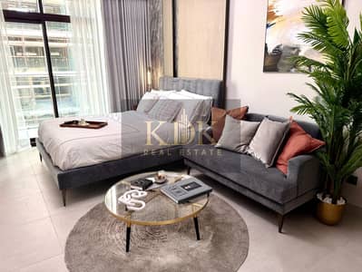 Studio for Rent in Jumeirah Village Circle (JVC), Dubai - WhatsApp Image 2025-07-03 at 23.24. 02_04ea7b22. jpg