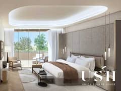 2 Bed | Modern Living in Natura| Premium Amenities