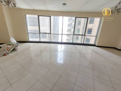 3 Bedroom Apartment for Rent in Al Majaz, Sharjah - 20250703_114636. jpg