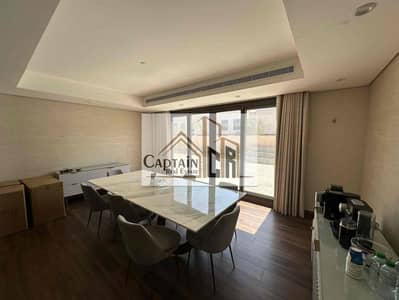 5 Bedroom Villa for Rent in Muwaileh, Sharjah - IMG_0659. jpg