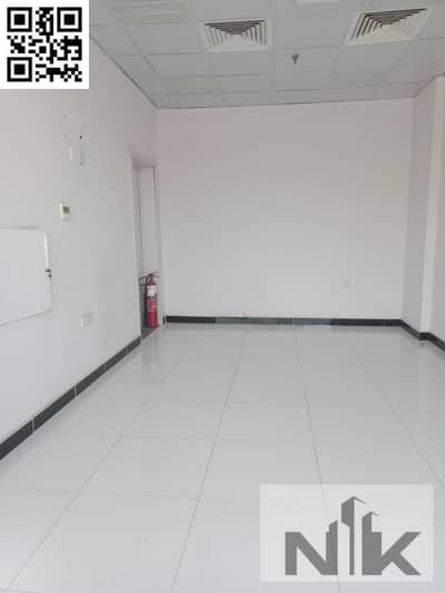 Shop for Rent in Al Jurf, Ajman - WhatsApp Image 2025-07-03 at 18.22. 20_c92c200d. jpg