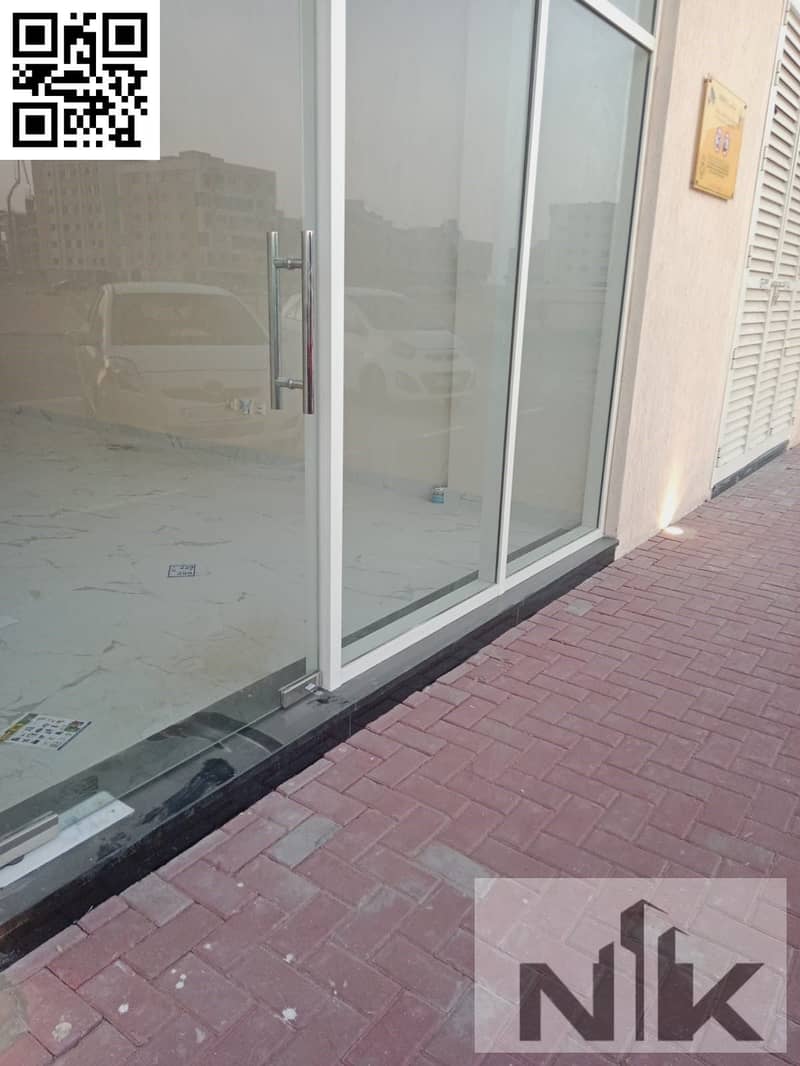3 WhatsApp Image 2025-06-23 at 18.36. 15_d6052ef7. jpg