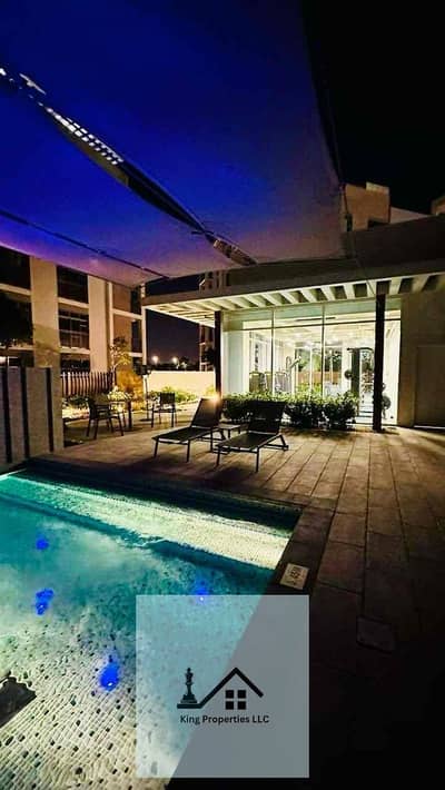 1 Bedroom Flat for Rent in Muwaileh, Sharjah - 3022b5f5-e267-490d-864d-e084f114e262. jpg