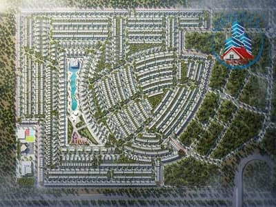 巴拉希， 夏尔迦 3 卧室联排别墅待售 - 55zWgwSRVLilI56UMsboczJ456HrjVmONCM8Vrvn. jpg