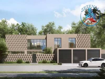 2 Bedroom Townhouse for Sale in Barashi, Sharjah - 0eTEwXc9qeuZjKL2ebULlxloFBWyhNMBEPwmeAxY. jpg