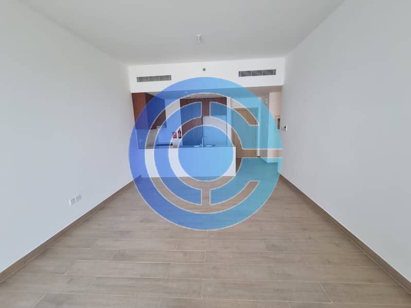 Изображение WhatsApp 2025-07-02 в 11.04. 44_6cf8ad89. jpg Изображение WhatsApp 2025-07-02 в 11.04. 44_6cf8ad89. jpg