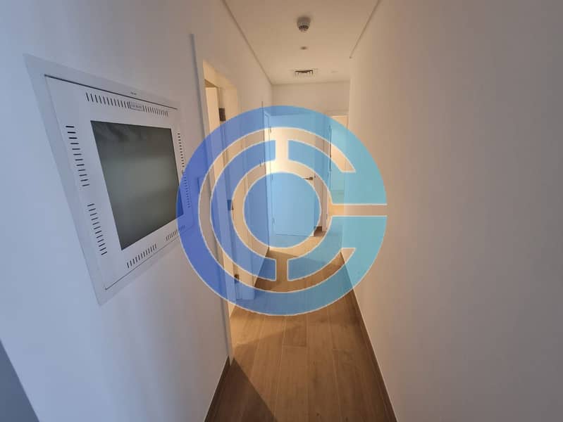 16 Изображение WhatsApp 2025-07-02 в 11.04. 43_8634caea. jpg