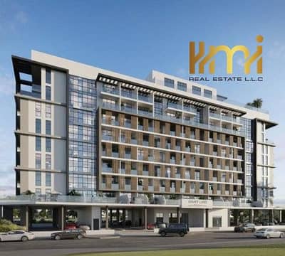 1 Bedroom Apartment for Sale in Dubai Studio City, Dubai - ghaff land. jpg