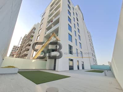 1 Bedroom Flat for Rent in Al Satwa, Dubai - 20250609_180417. jpg
