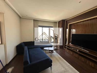 5 Bedroom Villa for Rent in Muwaileh, Sharjah - IMG_0668. jpg