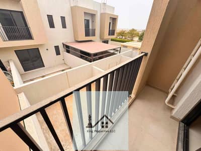 2 Bedroom Apartment for Rent in Al Tai, Sharjah - 4d44eaeb-5b33-4f0e-9a94-54bc0efa1f68. jpg