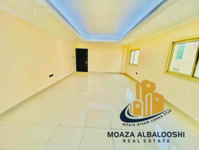 5 Bedroom Villa for Rent in Hoshi, Sharjah - fc2b3aee-d3f8-46db-9f3f-57f0c98ed57c. jpg