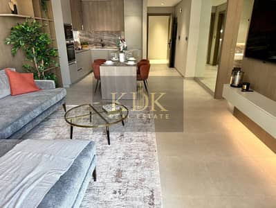 1 Bedroom Flat for Rent in Jumeirah Village Circle (JVC), Dubai - WhatsApp Image 2025-07-03 at 23.52. 22_d8c12f45. jpg