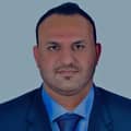 Muhammad Abbas