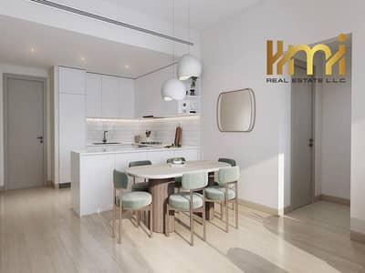 2 Bedroom Apartment for Sale in Dubai Studio City, Dubai - a7 (4). jpeg