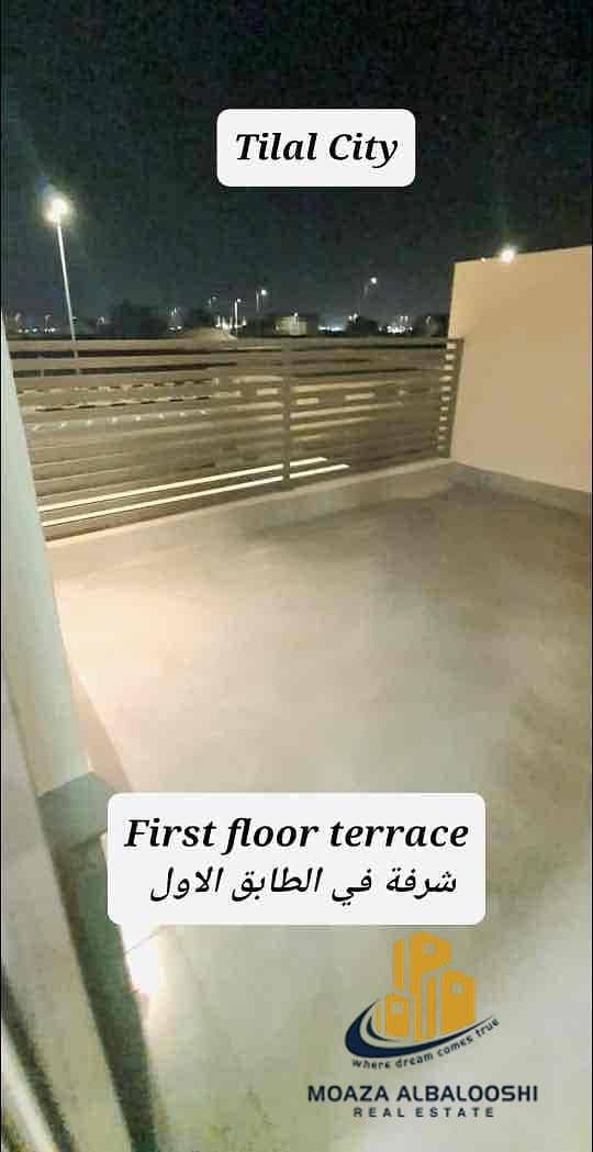 4 e1ea3976-4de8-4bed-a224-e5dfdd193371. jpg