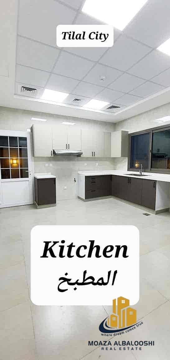 9 28fda6b6-a200-4088-b5c7-dd3bd52a23b1. jpg
