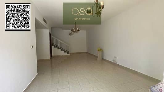 4 Bedroom Townhouse for Rent in Ajman Uptown, Ajman - aTVv9XyC7ZY0a7hex1u8Rf4HqiUlZRv6gFf6QCXM. jpg