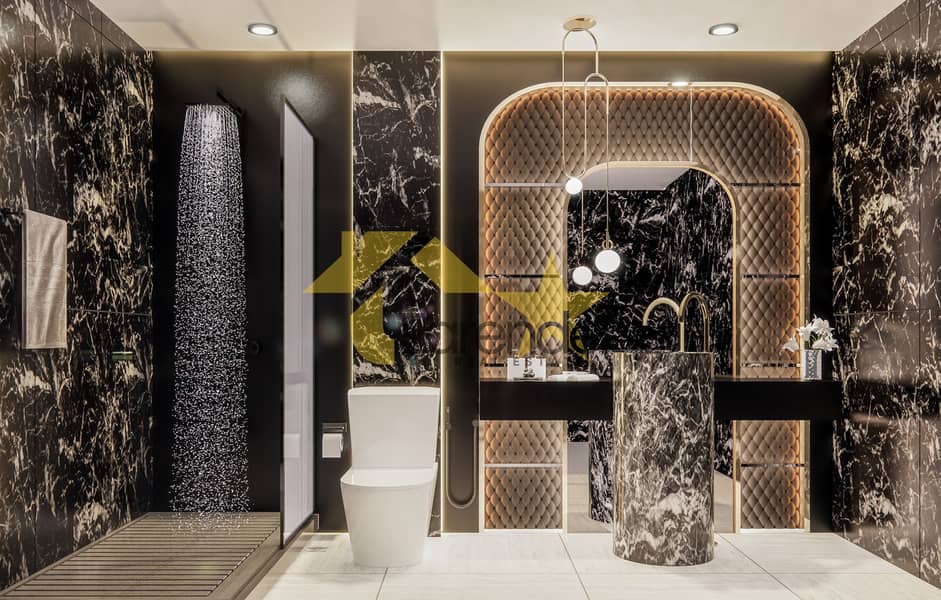 5 BATH-1. jpg