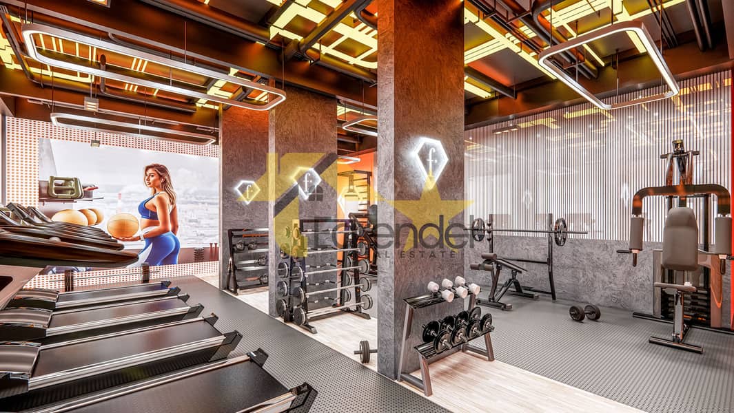 17 Gym-B. jpg