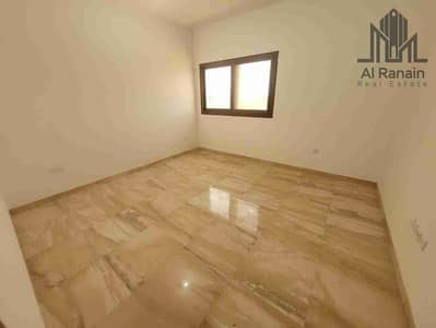 2 Bedroom Flat for Rent in Al Mutaw'ah, Al Ain - 1000388376. jpg
